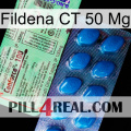 Fildena CT 50Mg new02